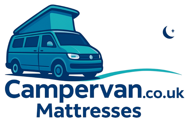CampervanMattresses.co.uk