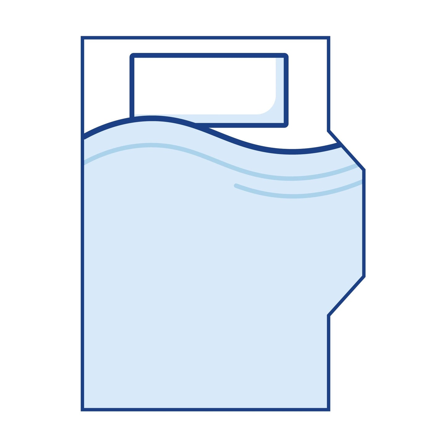Imperial Elite 2000 Lorry Cab Mattress - Single