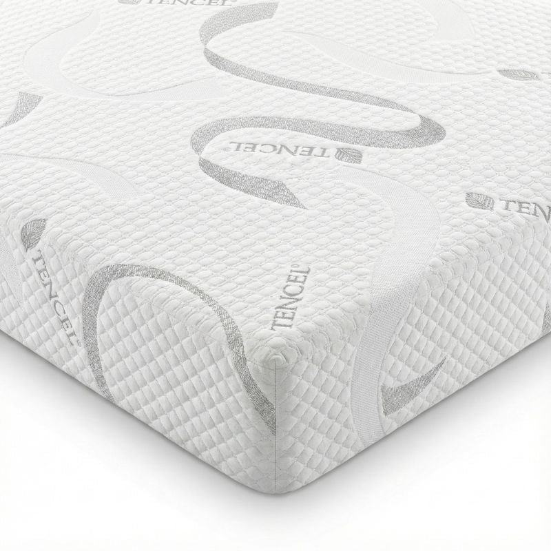 Bodyshape™ Mattress