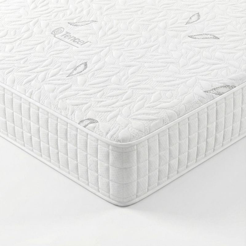 Comfisan™ Mattress